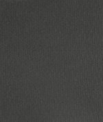 Guilford of Maine Moguls Graphite Seating