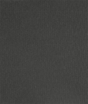 Guilford of Maine Moguls Graphite Seating Fabric