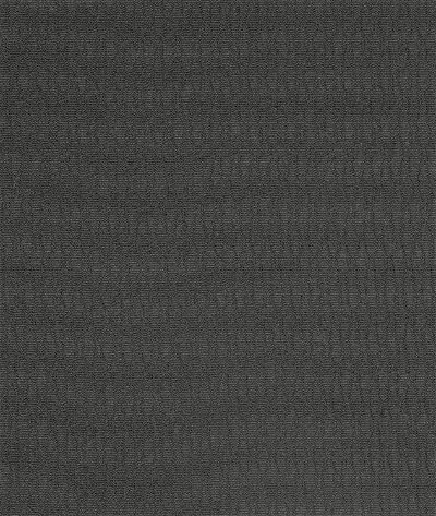 Guilford of Maine Moguls Graphite Seating Fabric