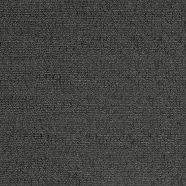 Guilford of Maine Moguls Graphite Seating Fabric