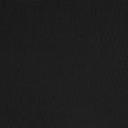 Guilford of Maine Moguls Onyx Seating Fabric