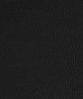 Guilford of Maine Moguls Onyx Seating Fabric