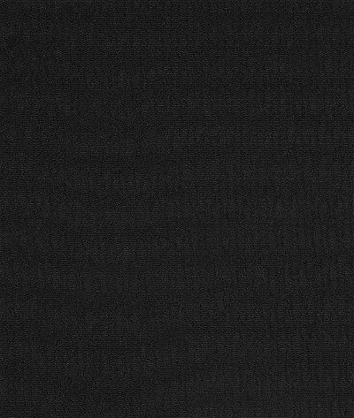 Guilford of Maine Moguls Onyx Seating Fabric