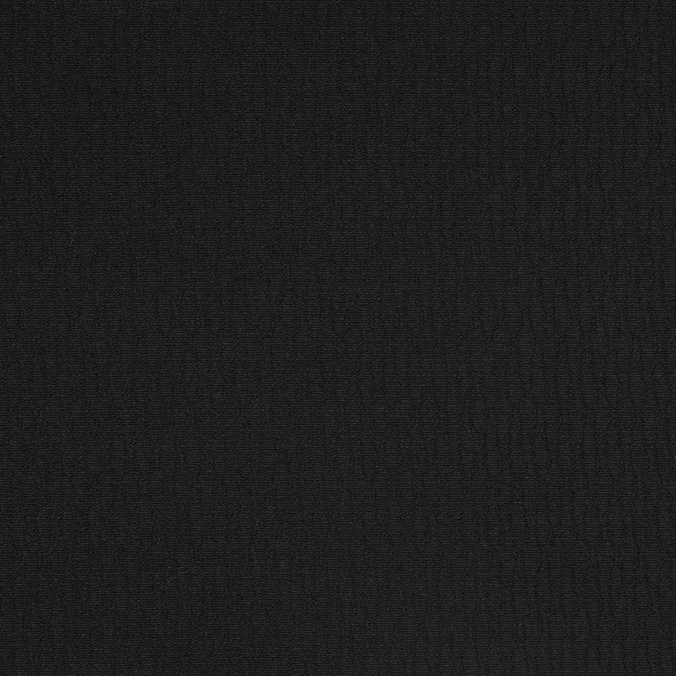 Guilford of Maine Moguls Onyx Seating Fabric