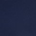 Guilford of Maine Moguls Navy Seating Fabric