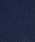 Guilford of Maine Moguls Navy Seating Fabric