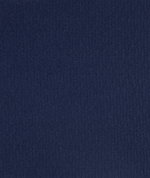 Guilford of Maine Moguls Navy Seating
