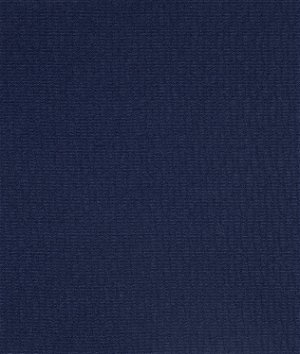 Guilford of Maine Moguls Navy Seating Fabric