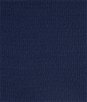 Guilford of Maine Moguls Navy Seating Fabric