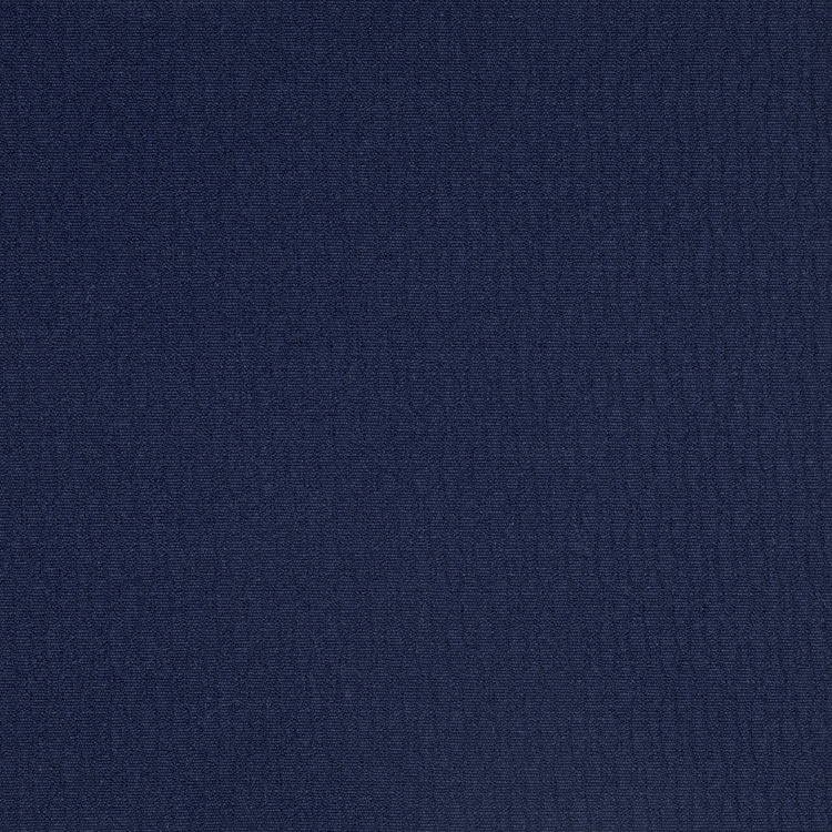 Guilford of Maine Moguls Navy Seating Fabric
