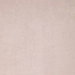 Kravet 23956.1111 So Chic Pebble Fabric
