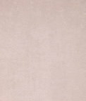 Kravet 23956.1111 So Chic Pebble Fabric