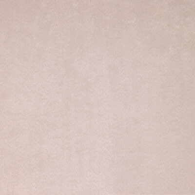 Kravet 23956.1111 So Chic Pebble Fabric