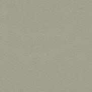 Kravet 23956.11 So Chic Sterling Fabric