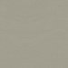 Kravet 23956.11 So Chic Sterling Fabric