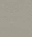 Kravet 23956.11 So Chic Sterling Fabric