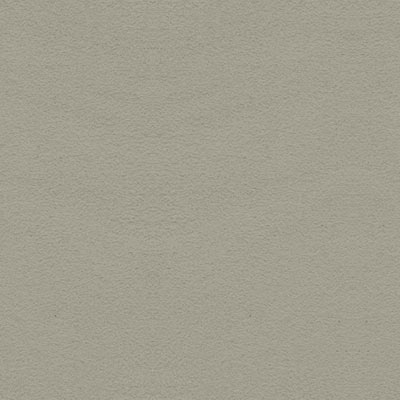 Kravet 23956.11 So Chic Sterling Fabric