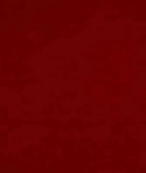 Kravet 23956.19 So Chic Cherry Fabric