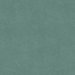 Kravet 23956.3535 So Chic Lagoon Fabric