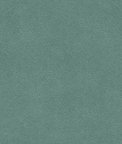 Kravet 23956.3535 So Chic Lagoon Fabric