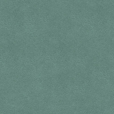 Kravet 23956.3535 So Chic Lagoon Fabric