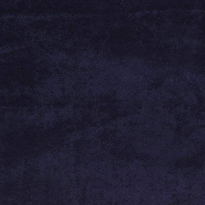Kravet 23956.50 So Chic Indigo Fabric | OnlineFabricStore
