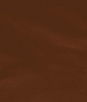 Kravet 23956.616 So Chic Caramel Fabric