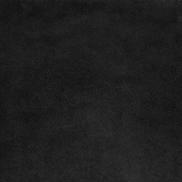 Kravet 23956.8 So Chic Jet Fabric