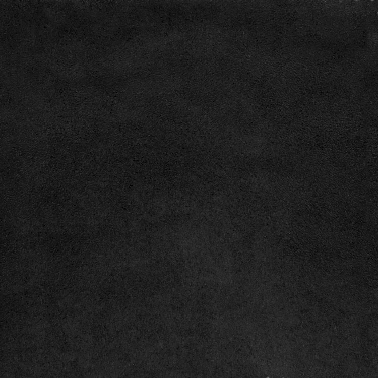 Kravet 23956.8 So Chic Jet Fabric