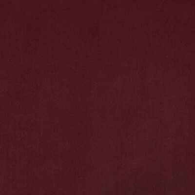 Kravet 23956.9 So Chic Bordeaux Fabric