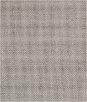Guilford of Maine Vertical Surface Solid Innertone Panel Fabric
