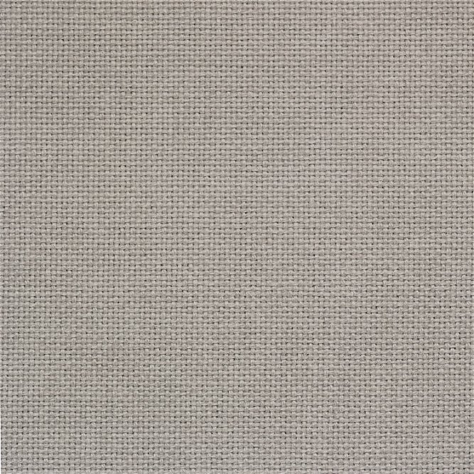 Guilford of Maine Vertical Surface Solid Innertone Panel Fabric
