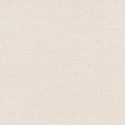 Kaslen Dulce Marble Fabric