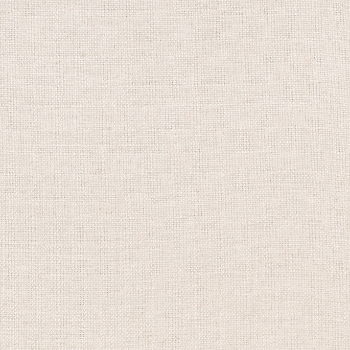 Kaslen Dulce Marble Fabric image 1 of 3