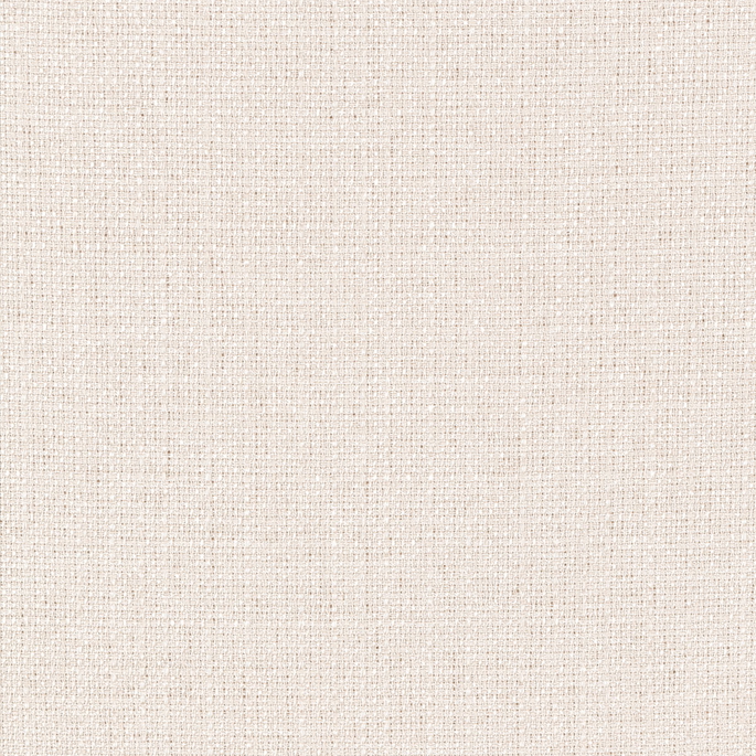 Kaslen Dulce Marble Fabric image 2 of 3