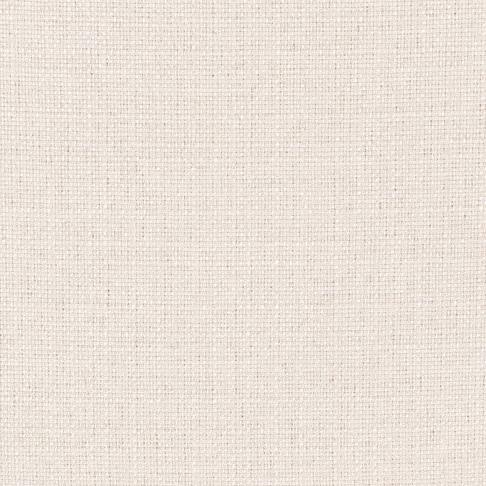 Kaslen Dulce Marble Fabric image 2 of 3