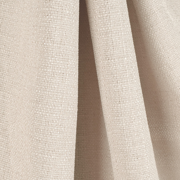 Kaslen Dulce Marble Fabric image 3 of 3