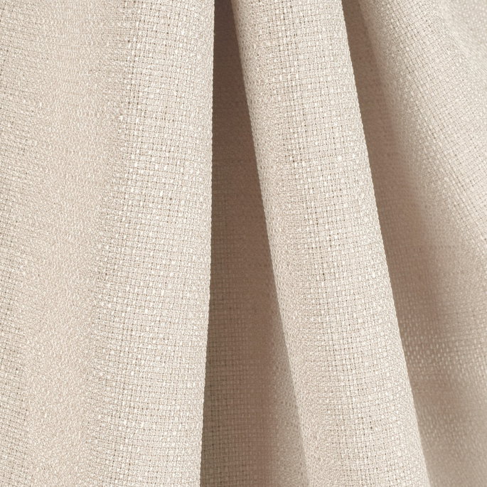 Kaslen Dulce Marble Fabric image 3 of 3