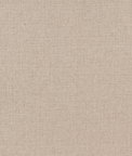 Kaslen Dulce Plaza Fabric