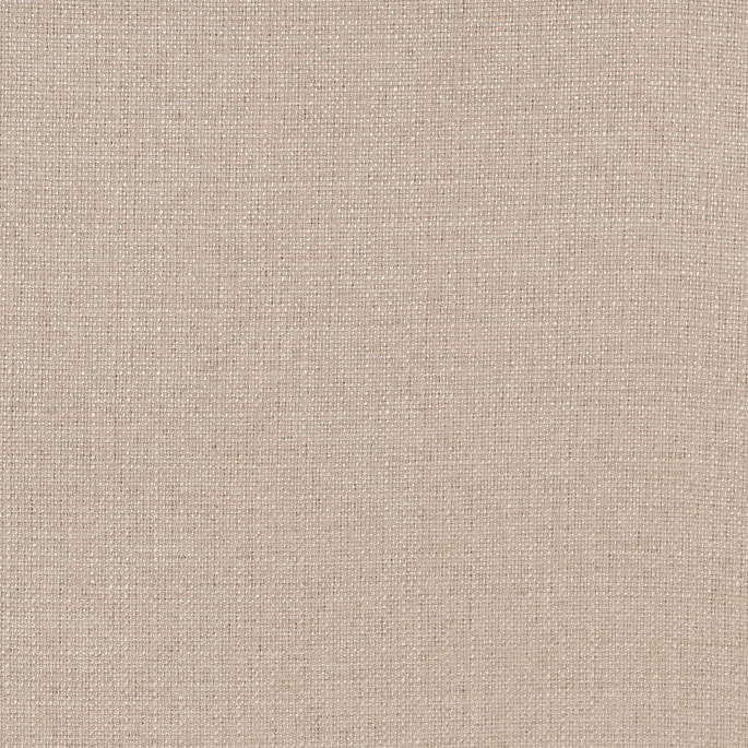 Kaslen Dulce Plaza Fabric image 1 of 3