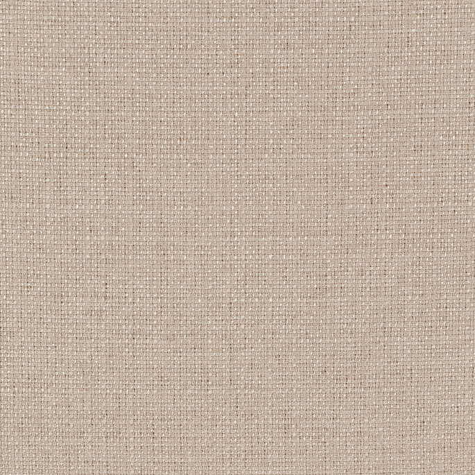 Kaslen Dulce Plaza Fabric image 2 of 3