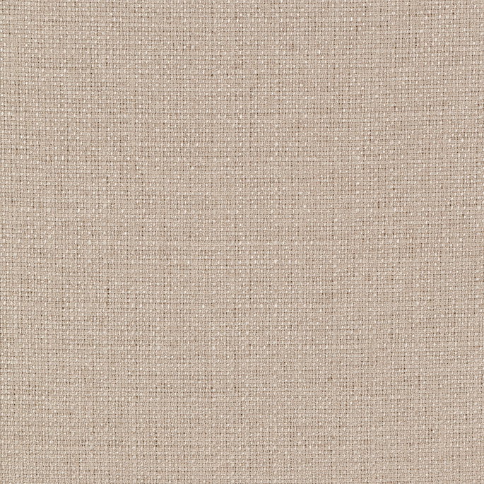 Kaslen Dulce Plaza Fabric image 2 of 3