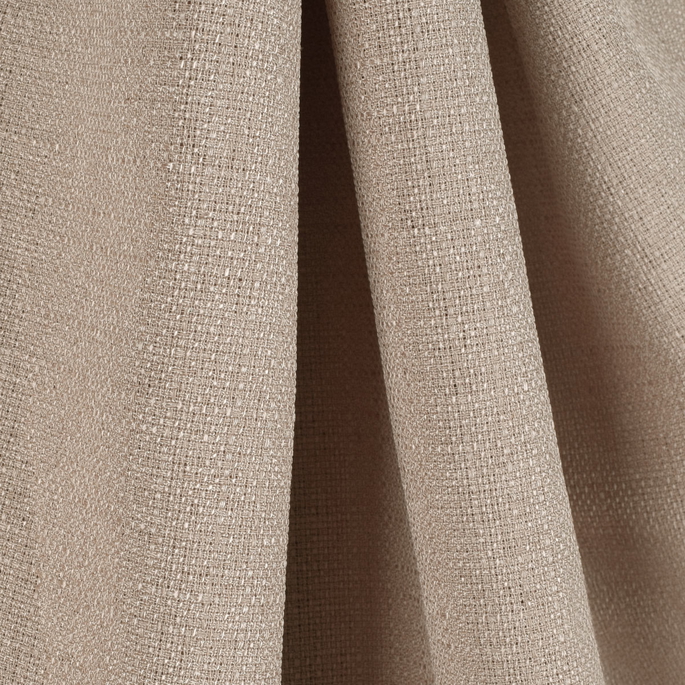 Kaslen Dulce Plaza Fabric image 3 of 3