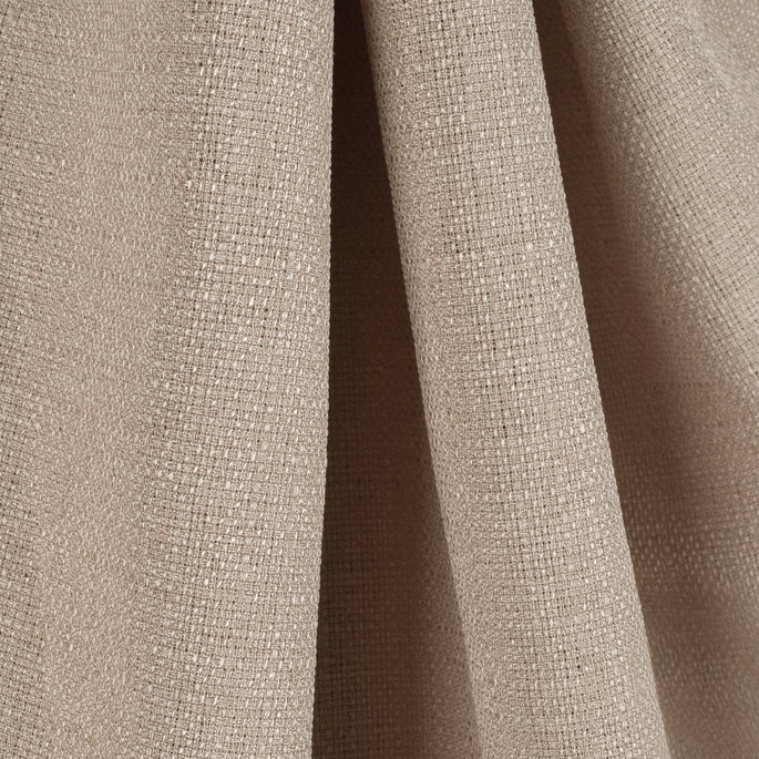 Kaslen Dulce Plaza Fabric image 3 of 3