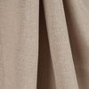 Kaslen Dulce Plaza Fabric - Image 3
