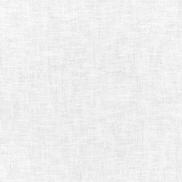 Kaslen Killarney Angora Fabric