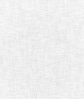 Kaslen Killarney Angora Fabric