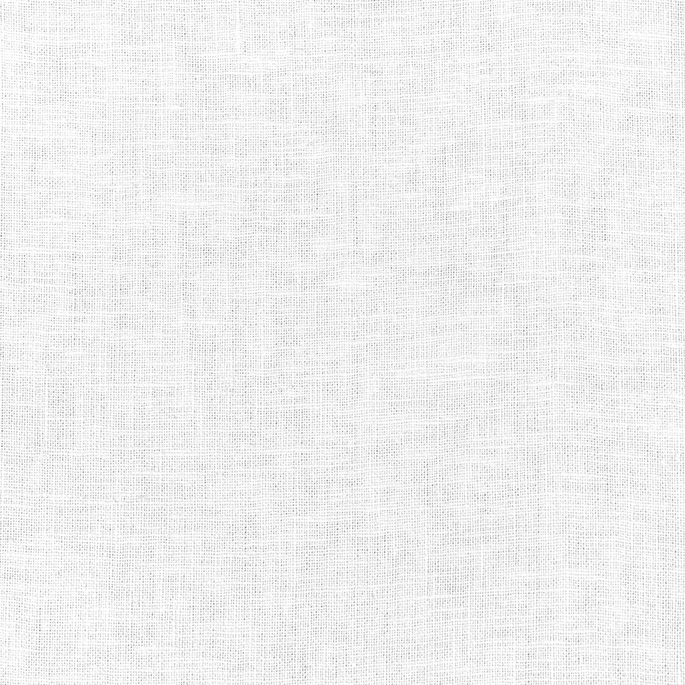 Kaslen Killarney Angora Fabric image 1 of 3