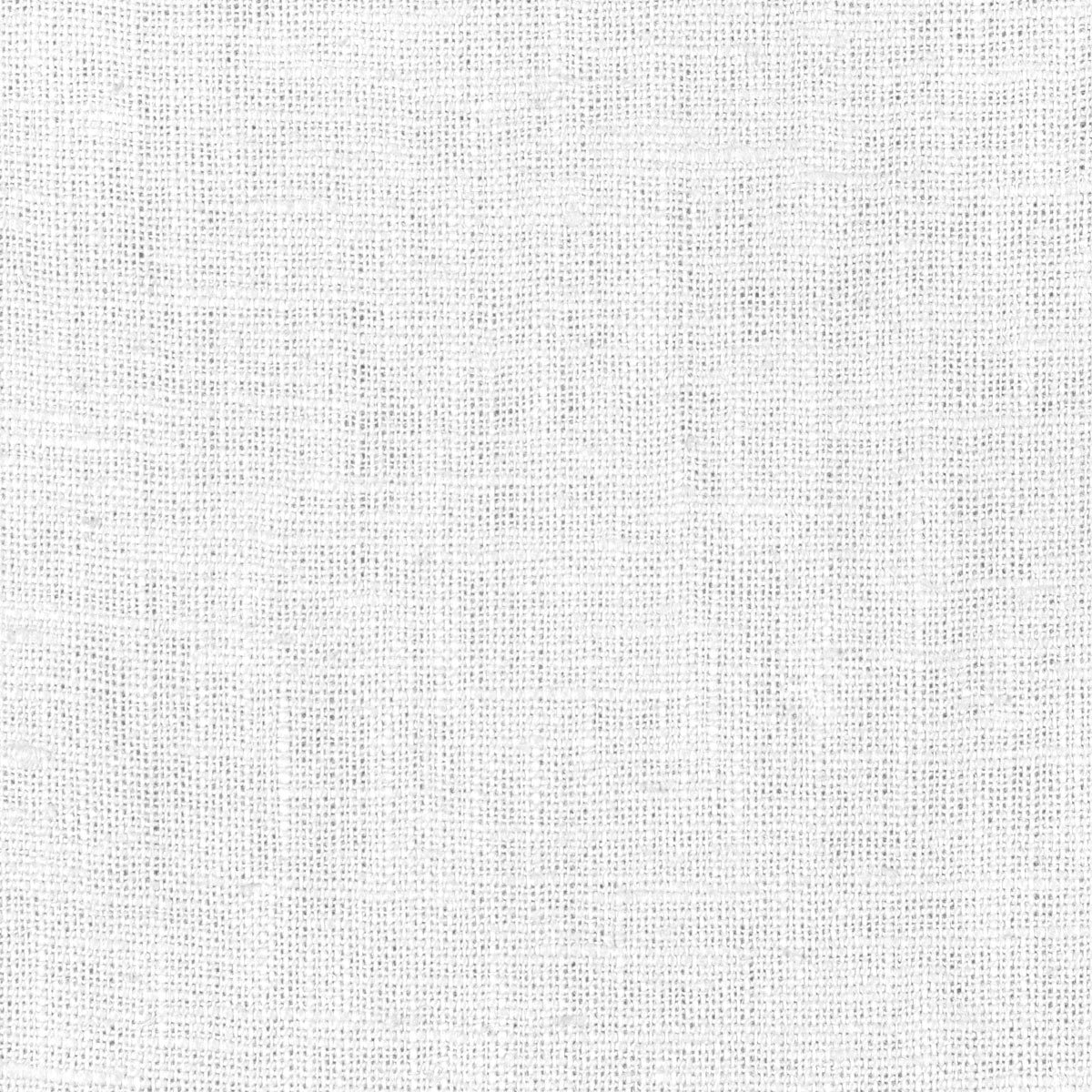 Killarney Angora Fabric | OnlineFabricStore