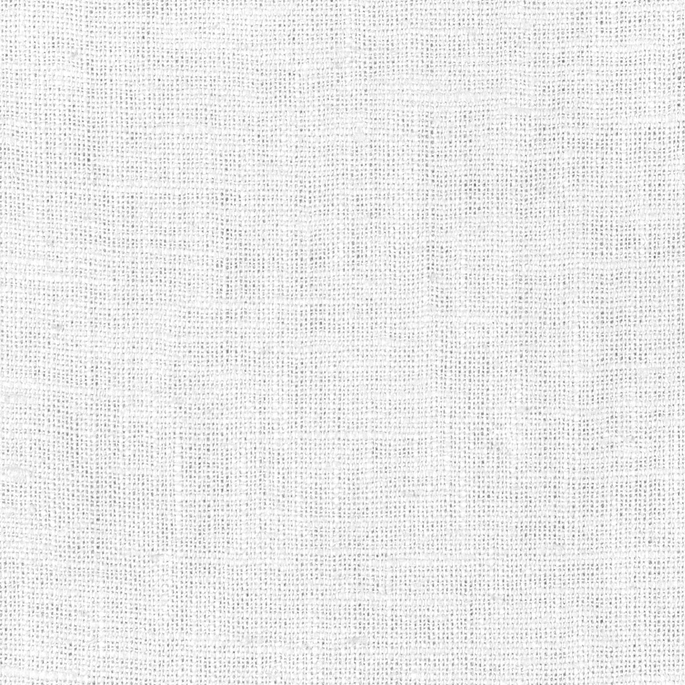 Kaslen Killarney Angora Fabric image 2 of 3